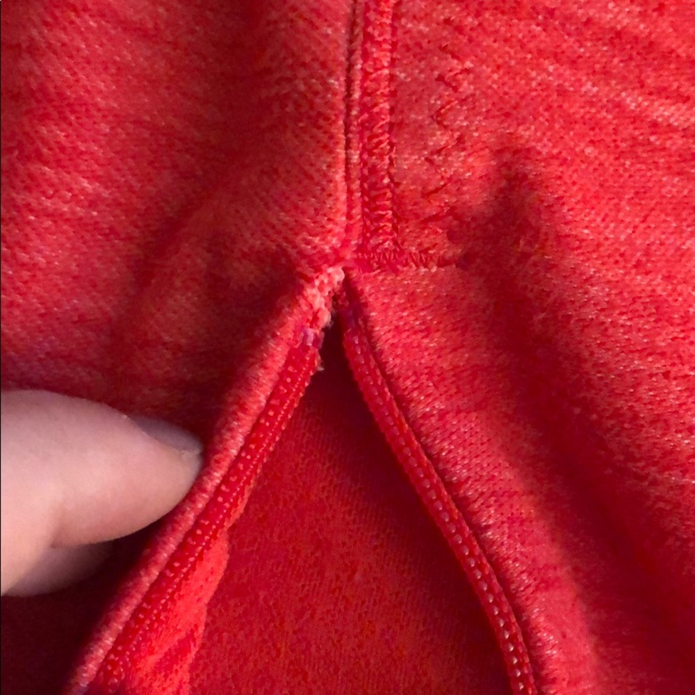 Lululemon Jacket - Picture 3 of 6
